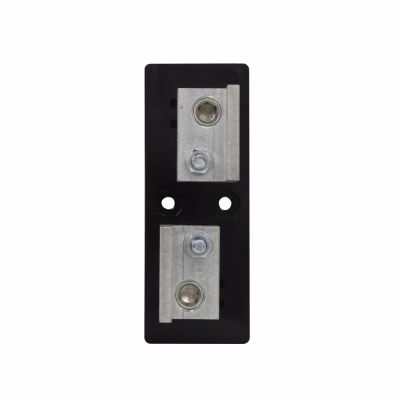 Eaton Bussmann Inc. T30200-1C
