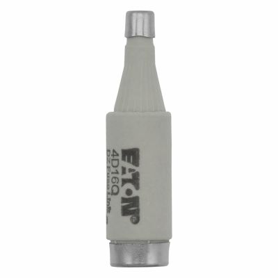 Eaton Bussmann Inc. 4D16Q