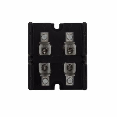 Eaton Bussmann Inc. T30030-2CR