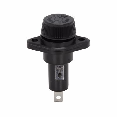 Eaton Bussmann Inc. HPS-L