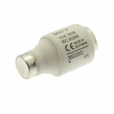 Eaton Bussmann Inc. 35D33Q