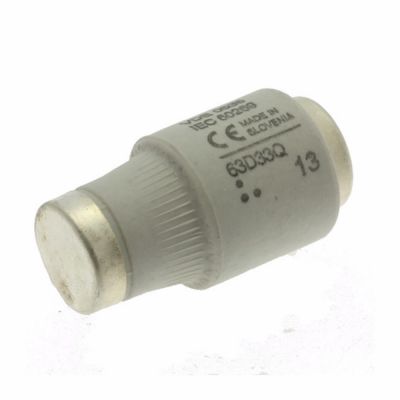 Eaton Bussmann Inc. 63D33Q