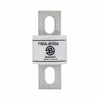 Eaton Bussmann Inc. FWA-450A