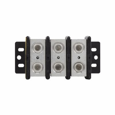 Eaton Bussmann Inc. 16005-3