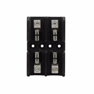 Eaton Bussmann Inc. T30100-2CR