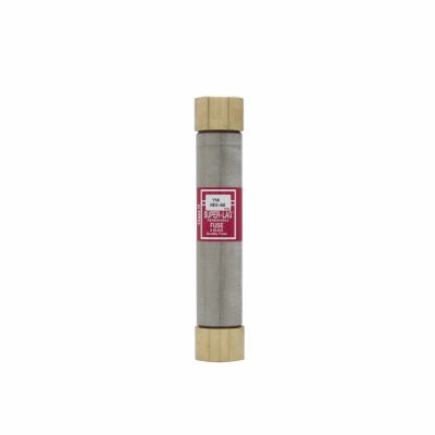 Eaton Bussmann Inc. RES-45