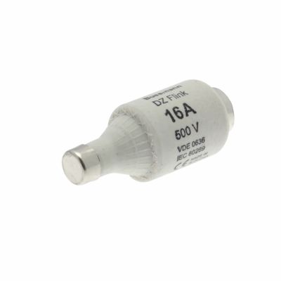Eaton Bussmann Inc. 16D27Q