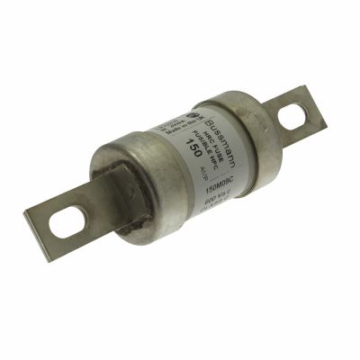Eaton Bussmann Inc. 2GD27