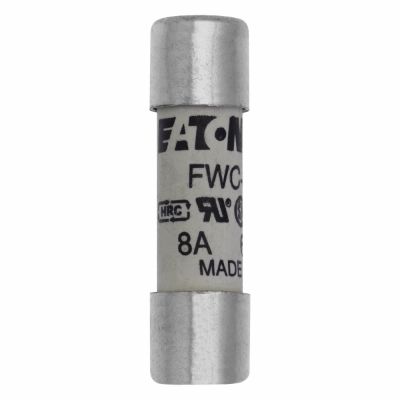 Eaton Bussmann Inc. FWC-8A10F