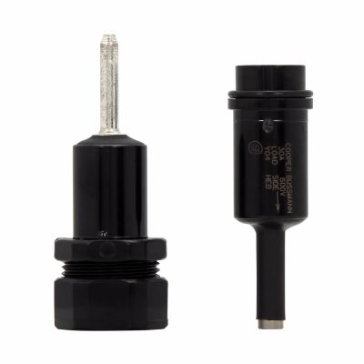 Eaton Bussmann Inc. HEB-AW