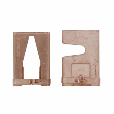 Eaton Bussmann Inc. NO.2661-R