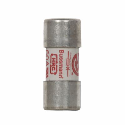 Eaton Bussmann Inc. FWA-45A21F