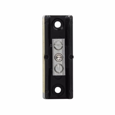 Eaton Bussmann Inc. 16200-1