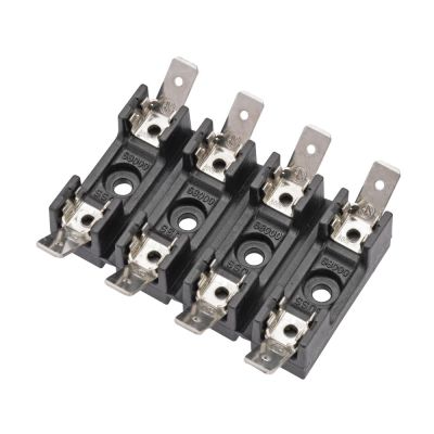 Eaton Bussmann Inc. S-8202-10