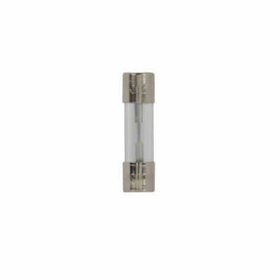 Eaton Bussmann Inc. AGU-2