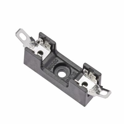 Eaton Bussmann Inc. S-8102-4