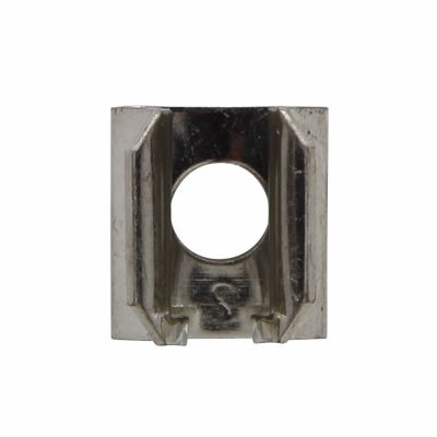 Eaton Bussmann Inc. 5674-01