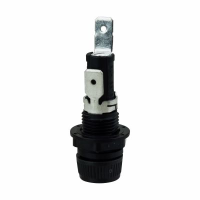 Eaton Bussmann Inc. HTB-32M