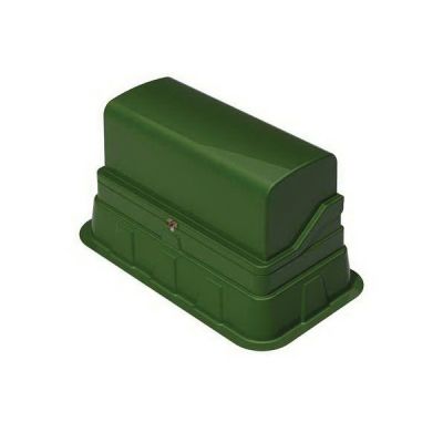 Quazite P3582554MDA