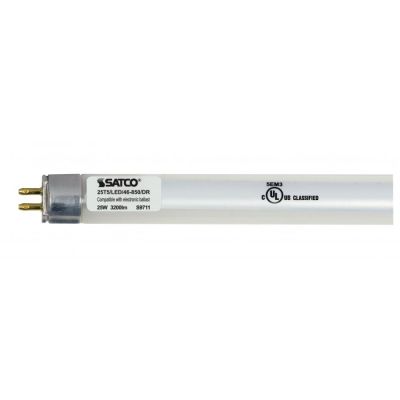 Satco S9711