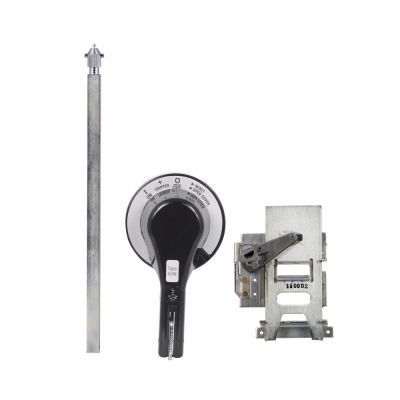 Eaton Cutler-Hammer WHM4R12X