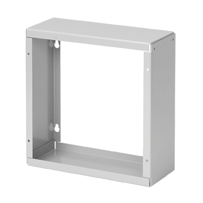 nVent Hoffman A10104SUG