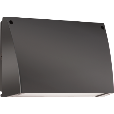 RAB Lighting SLIM62N