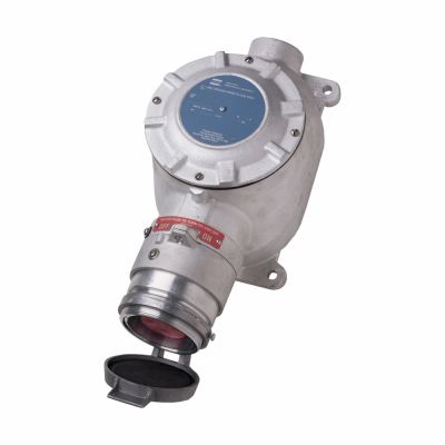 Eaton Crouse-Hinds WSQC2340