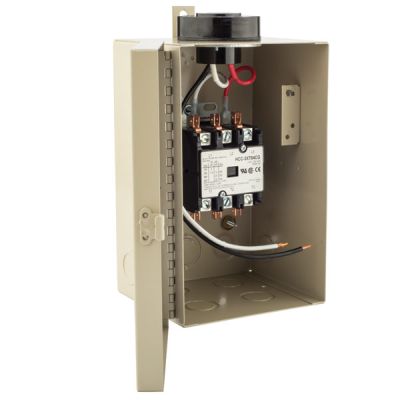 NSI 5403A