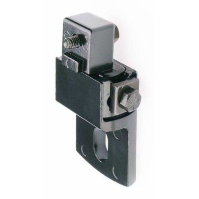 Rockwell Automation 442L-AF6107