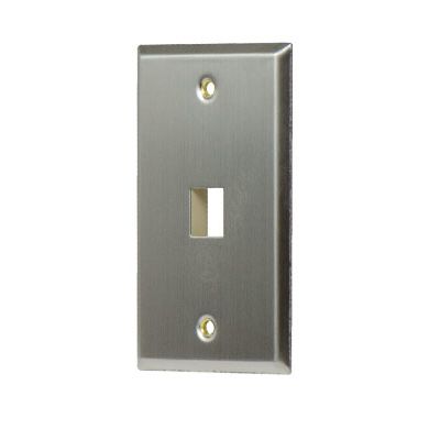Legrand WP3401SS
