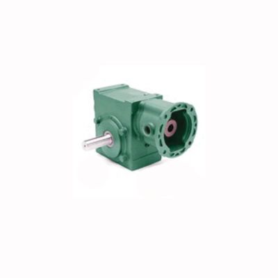Dodge 26A30HA14