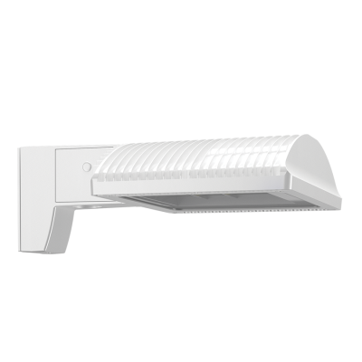 RAB Lighting ALED3T50W