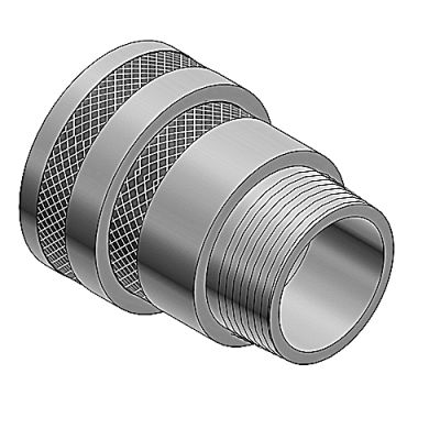 ABB Installation Products 4-075-008