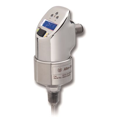 Rockwell Automation 836E-DC1EN7-D4