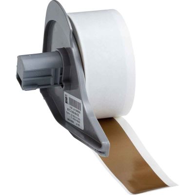Brady M71C-1000-595-GD