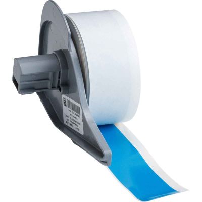 Brady M71C-1000-595-LB