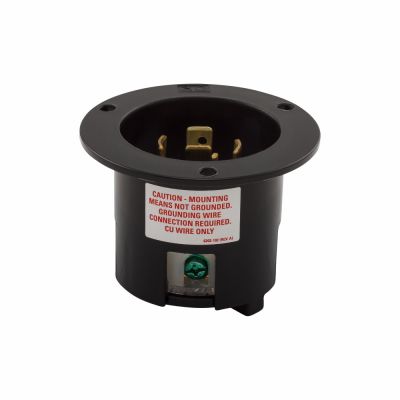 Eaton CWL1430FI
