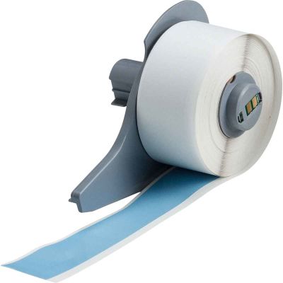 Brady M71C-1000-595-SB