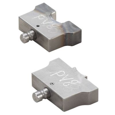 Panduit CD-2600-P2