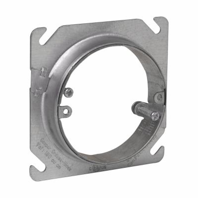 Eaton B-Line Inc. AMR0