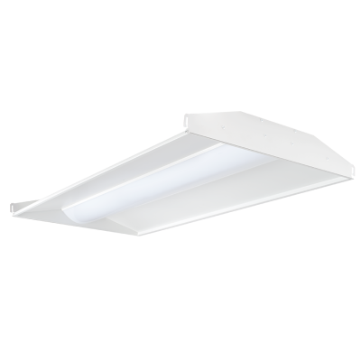 RAB Lighting SWISH2X4-49N/D10