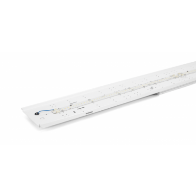 EPCO G8LED-RF-S4168