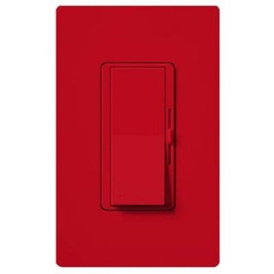 Lutron DVSCFTU-5A3P-HT