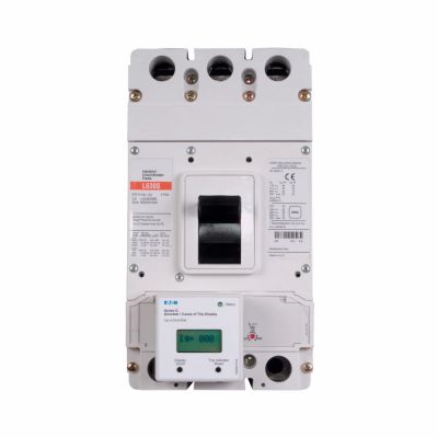Eaton LGS3630NN
