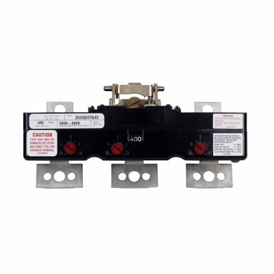 Eaton 2603D47G40