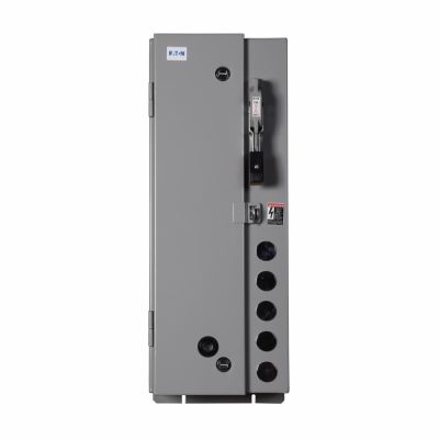 Eaton ECN1801EHB