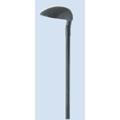 Hubbell Lighting SS-AG