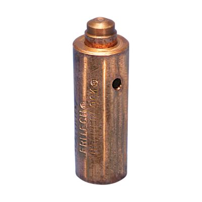 Cadweld EHL34C1V