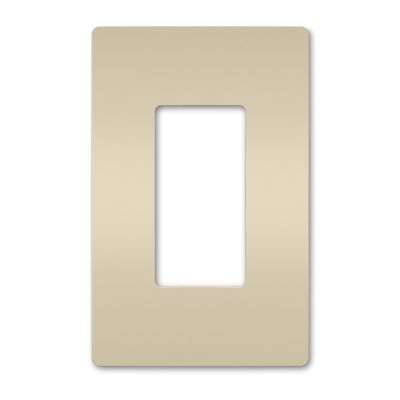 Legrand RWP26LA